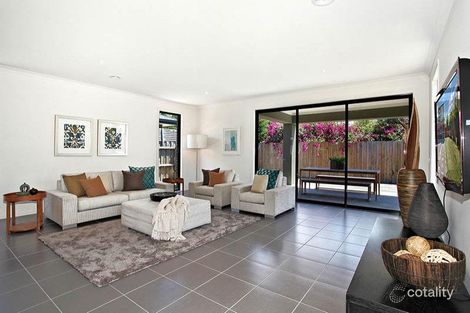 8 Broome Ave, Mentone, VIC 3194