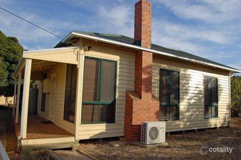 3 Charles St, Stawell, VIC 3380