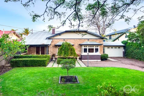 3 Charlbury Rd, Medindie Gardens, SA 5081