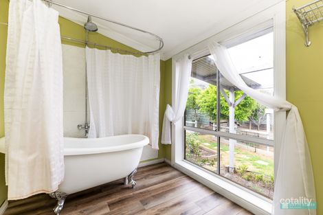 Property photo of 310 Scotts Road Neilborough VIC 3570