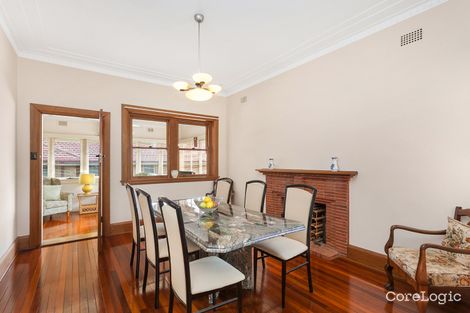 Property photo of 9 Sixth Avenue Denistone NSW 2114