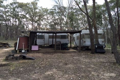 179 Baldwins Rd, Trawalla, VIC 3373