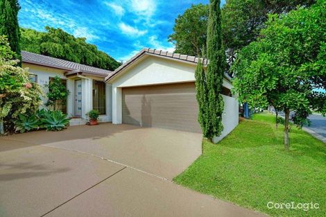 29 Avanti St, Mermaid Waters, QLD 4218