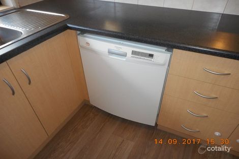 Property photo of 23 Bowran Avenue Klemzig SA 5087