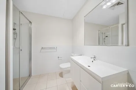 Property photo of 49/41 Clare Burton Crescent Franklin ACT 2913