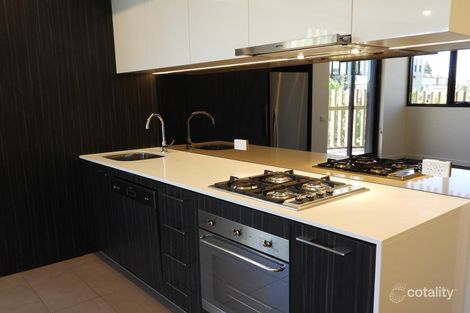 Property photo of 211/138 Camberwell Road Hawthorn East VIC 3123