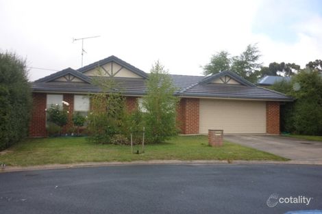 15 Lee Ct, Mount Gambier, SA 5290