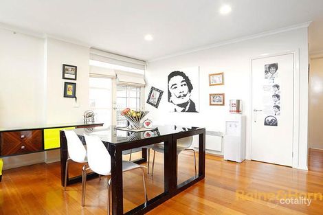 Property photo of 17 Parade Square Maribyrnong VIC 3032