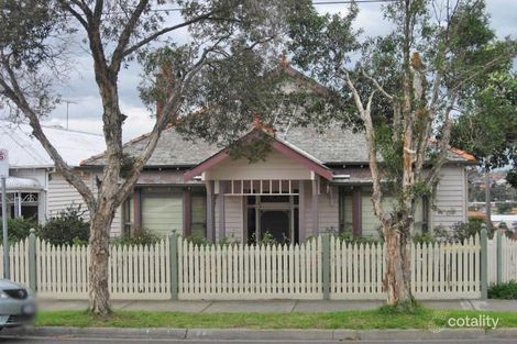 Property photo of 28 Ngarveno Street Moonee Ponds VIC 3039