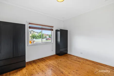 Property photo of 30 Surf Street Long Jetty NSW 2261