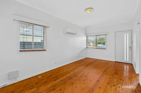 Property photo of 30 Surf Street Long Jetty NSW 2261