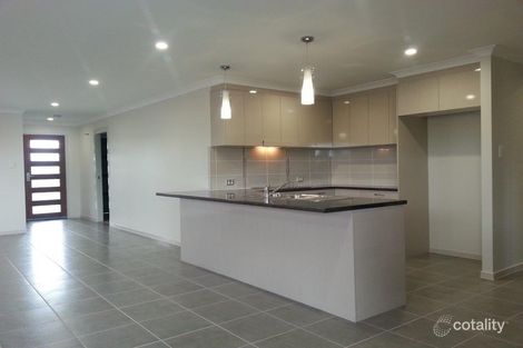 Property photo of 2404S Central Springs Parade Caboolture QLD 4510