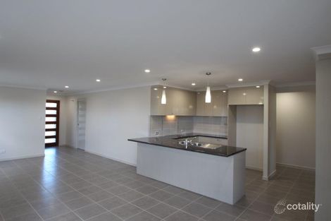 Property photo of 2404S Central Springs Parade Caboolture QLD 4510