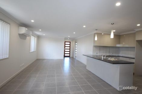 Property photo of 2404S Central Springs Parade Caboolture QLD 4510