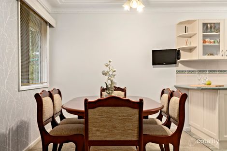 Property photo of 1 St Clair Place Cardiff NSW 2285