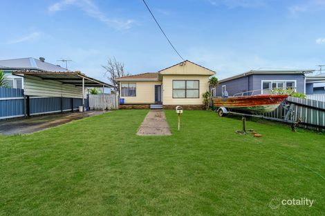 Property photo of 8 Braid Road Fern Bay NSW 2295
