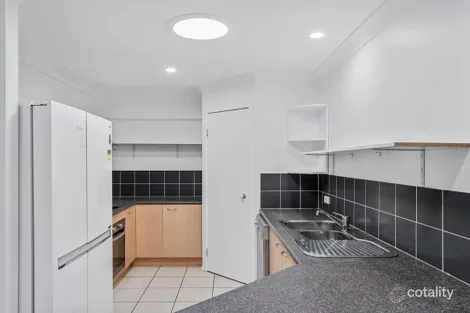 Property photo of 1/34 Freestone Drive Upper Coomera QLD 4209