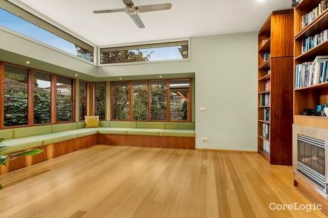 Property photo of 40 Clifton Street Northcote VIC 3070