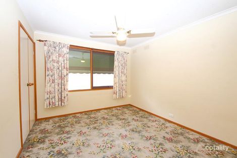 Property photo of 104 Coppards Road Whittington VIC 3219