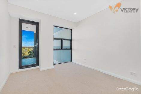 810/196b Stacey St, Bankstown, NSW 2200
