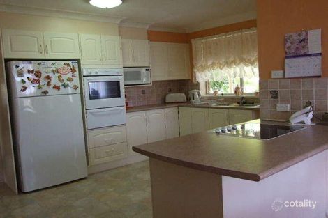 Property photo of 3 Pindari Place Ulladulla NSW 2539