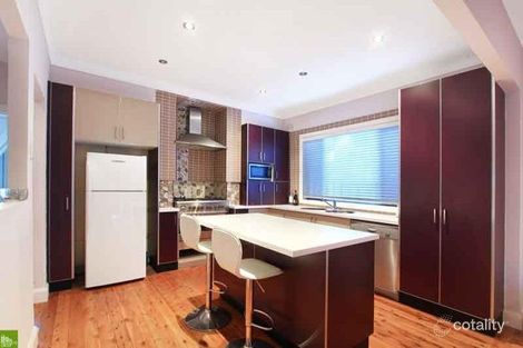 Property photo of 6 John Street Mount Saint Thomas NSW 2500