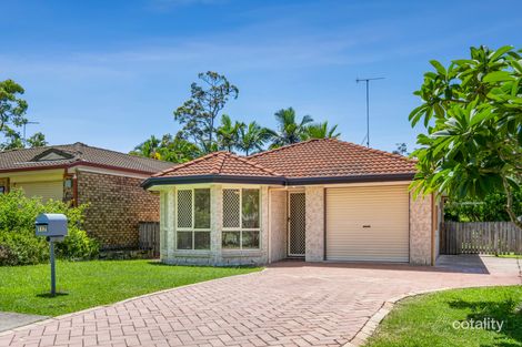 117 Pimelea Cres, Mount Cotton, QLD 4165