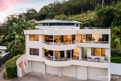 2/119 Buckingham St, Ashgrove, QLD 4060