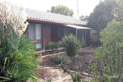 2 Old Adelaide Rd, Karoonda, SA 5307