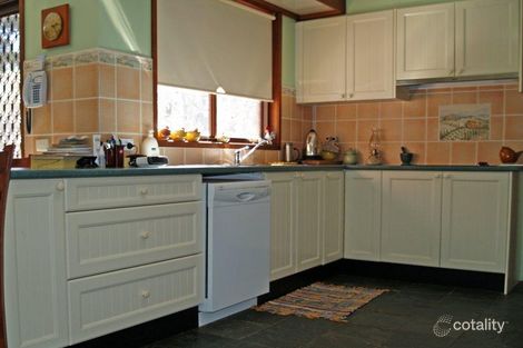 Property photo of 32 Schofield Road Bywong NSW 2621