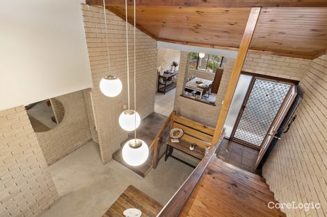 Property photo of 33A Urbahns Way Hillarys WA 6025