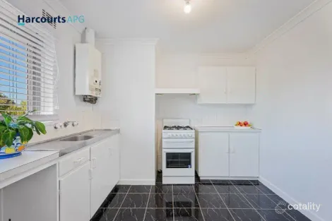 Property photo of 29/3 Wilkerson Way Withers WA 6230