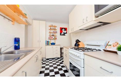 Property photo of 38 Day Street Leichhardt NSW 2040