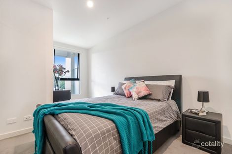 Property photo of 301/146 Collins Street Mentone VIC 3194