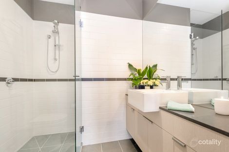 Property photo of 301/146 Collins Street Mentone VIC 3194