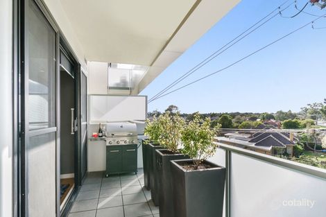 Property photo of 301/146 Collins Street Mentone VIC 3194