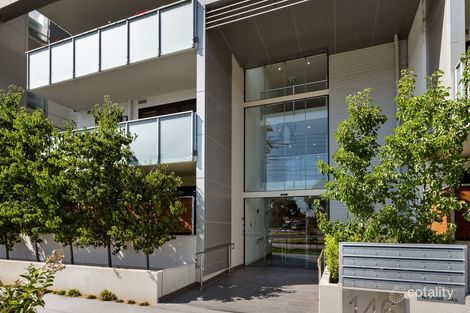 Property photo of 301/146 Collins Street Mentone VIC 3194