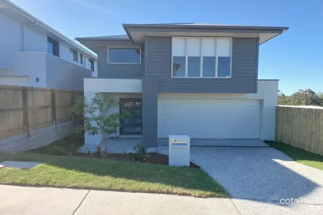 32 Thornbill Cres, Springfield, QLD 4300