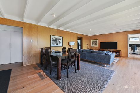 Property photo of 14 Benson Road Mount Nebo QLD 4520