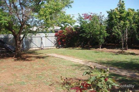 Property photo of 7 Whittaker Crescent Red Cliffs VIC 3496