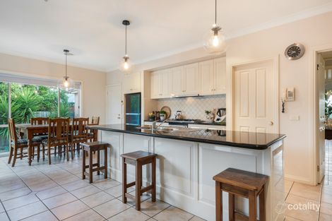 Property photo of 4 Sunderland Road Wandana Heights VIC 3216