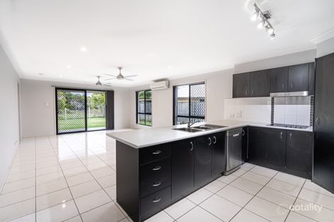 Property photo of 2 Hodgskin Street Caboolture QLD 4510