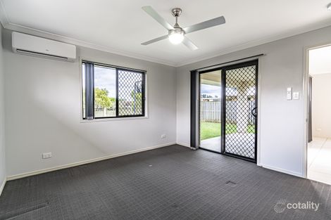 Property photo of 2 Hodgskin Street Caboolture QLD 4510
