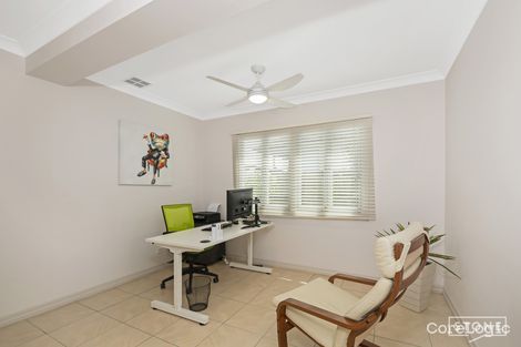 Property photo of 7 Taylor Street Wavell Heights QLD 4012