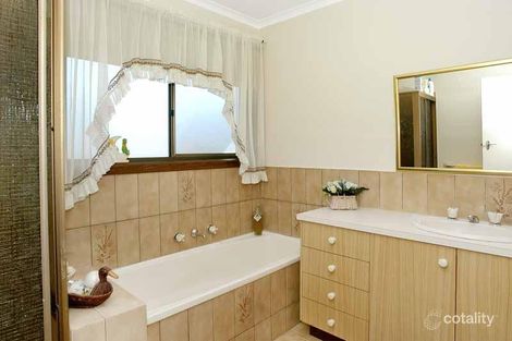 57 Valda Ave, Mont Albert North, VIC 3129