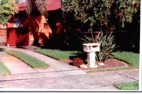 Property photo of 51 Macleay Street Greystanes NSW 2145