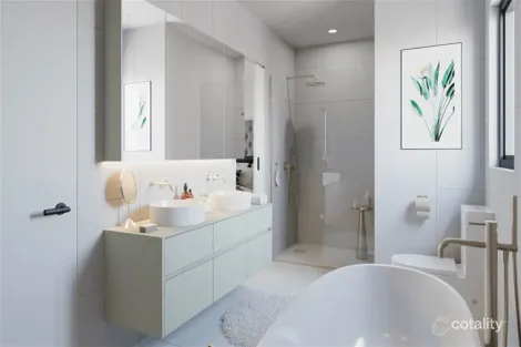 Property photo of 13 Endrick Glade Marsden Park NSW 2765