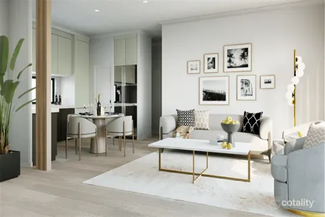 Property photo of 13 Endrick Glade Marsden Park NSW 2765