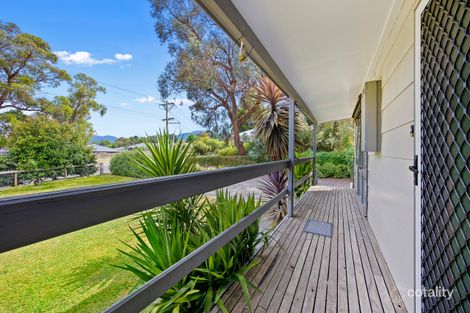 Property photo of 1 Milners Road Yarra Junction VIC 3797