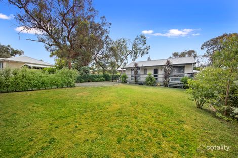 Property photo of 1 Milners Road Yarra Junction VIC 3797